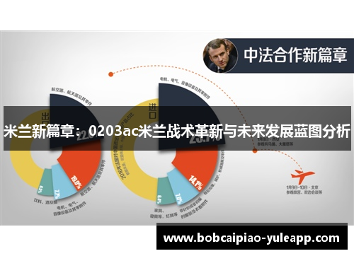 米兰新篇章：0203ac米兰战术革新与未来发展蓝图分析
