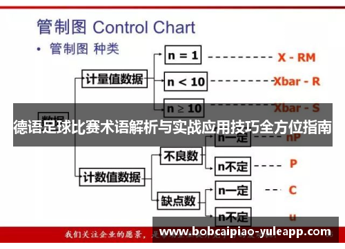 德语足球比赛术语解析与实战应用技巧全方位指南